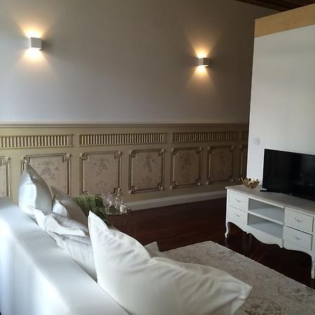 Get A Unique And Luxury Flat Appartement Porto Kamer foto