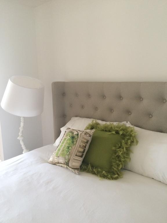 Get A Unique And Luxury Flat Appartement Porto Kamer foto